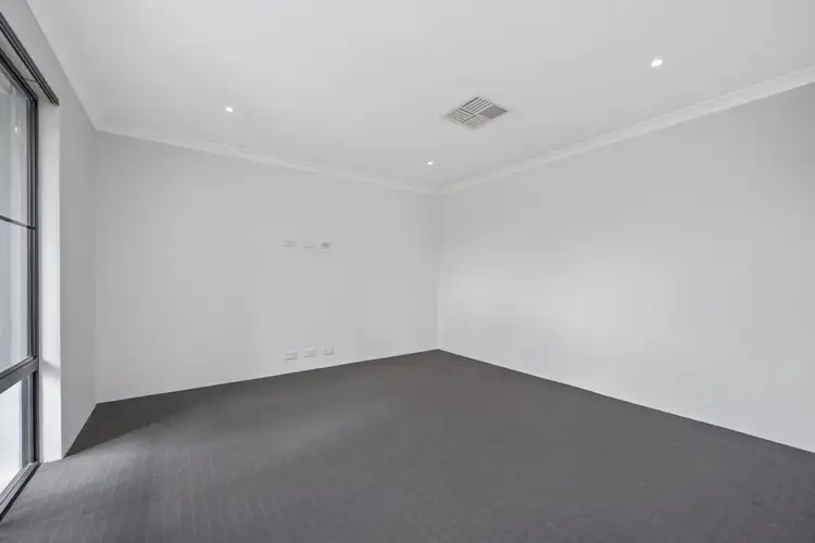 Sixth view of Homely house listing, 16 Pymmes Junction, Baldivis WA 6171