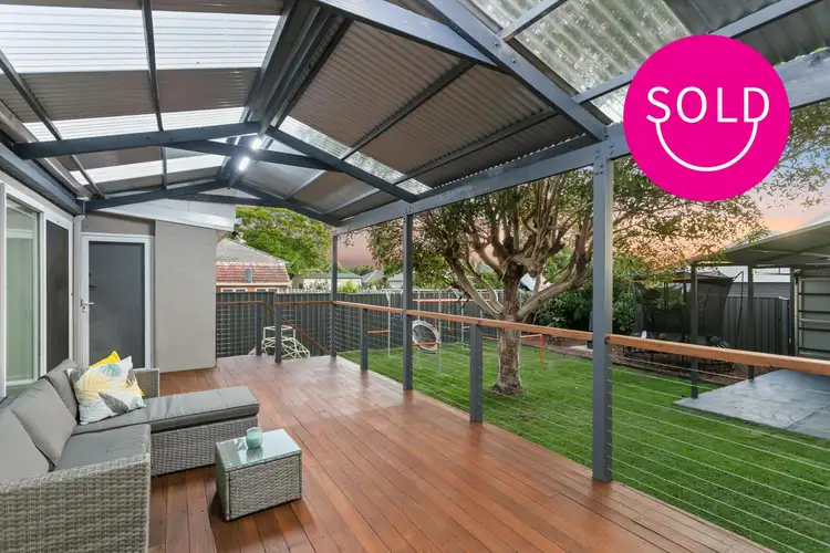 Second view of Homely house listing, 211 Harborne Street, Wembley WA 6014