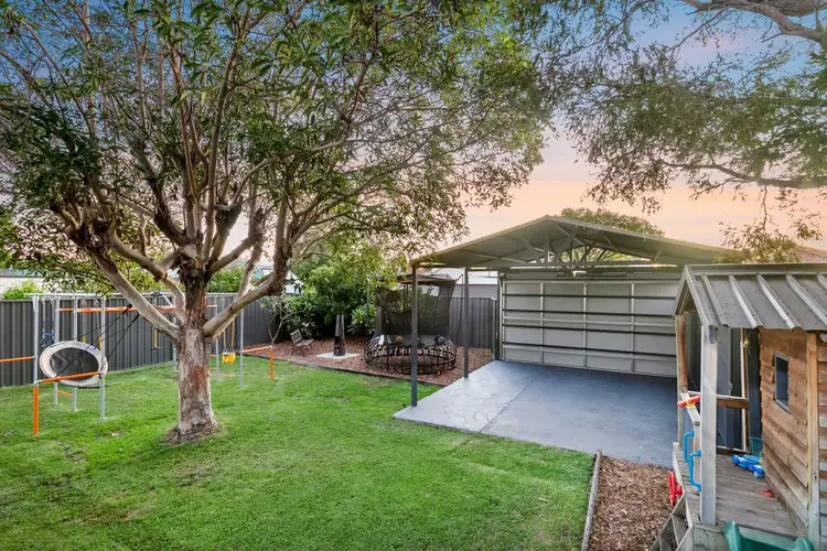 Third view of Homely house listing, 211 Harborne Street, Wembley WA 6014