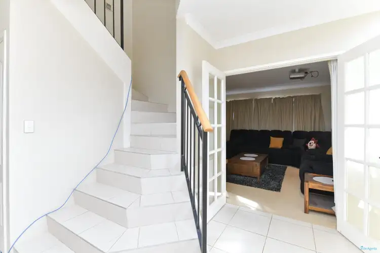 Fourth view of Homely house listing, 23 St Cloud Way, Port Kennedy WA 6172