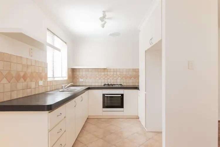 Second view of Homely house listing, 91A Campion Avenue, Balcatta WA 6021