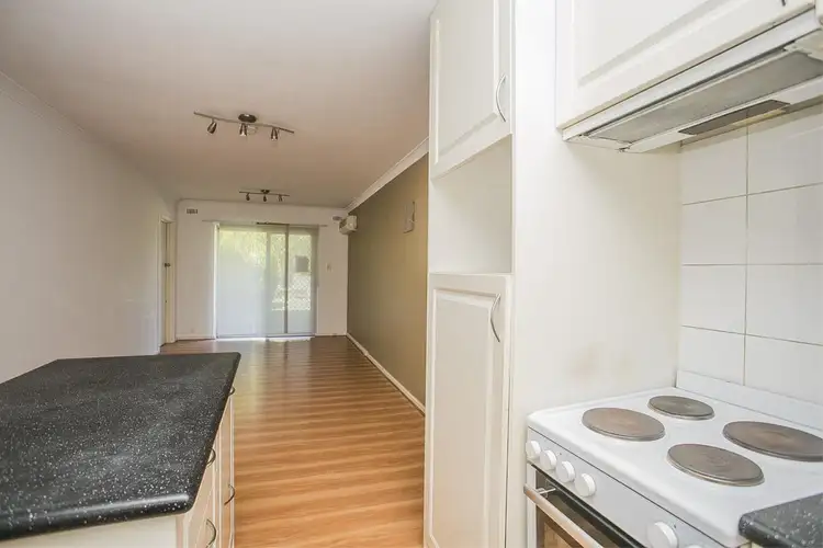Fourth view of Homely unit listing, 2/379 Hector Street, Yokine WA 6060
