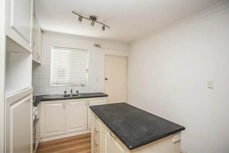 Sixth view of Homely unit listing, 2/379 Hector Street, Yokine WA 6060