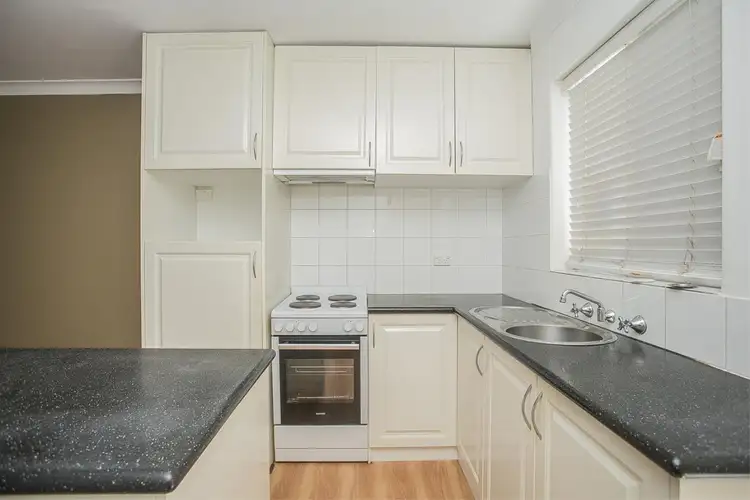 Seventh view of Homely unit listing, 2/379 Hector Street, Yokine WA 6060