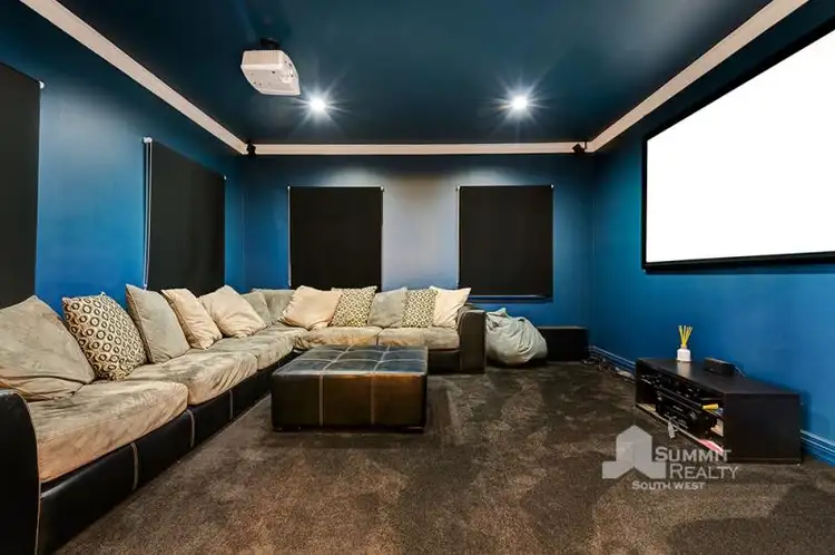 Third view of Homely house listing, 9 Pimelia Road, Glen Iris WA 6230