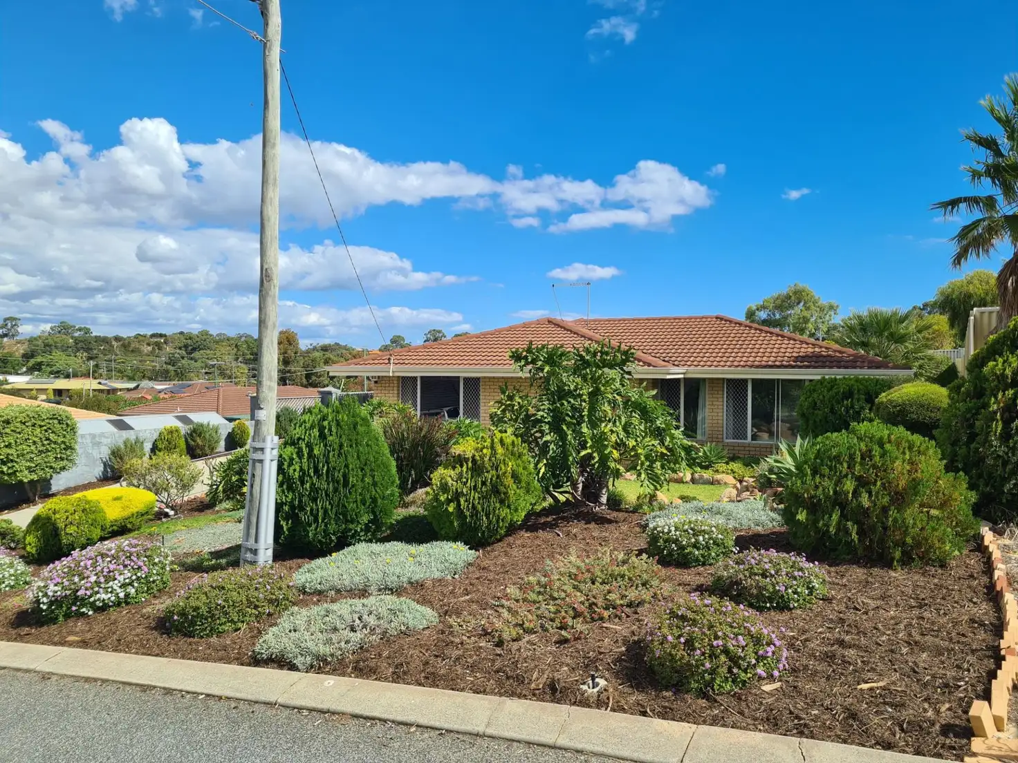 Main view of Homely house listing, 3 Albany Court, Beldon WA 6027
