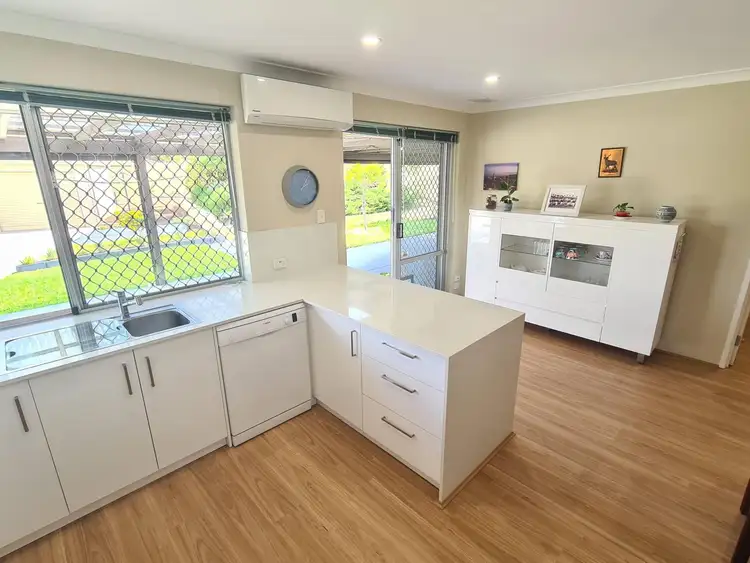 Fourth view of Homely house listing, 3 Albany Court, Beldon WA 6027