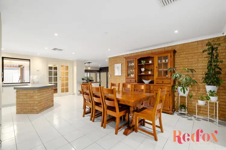 20 Seacom Court, Morley WA 6062