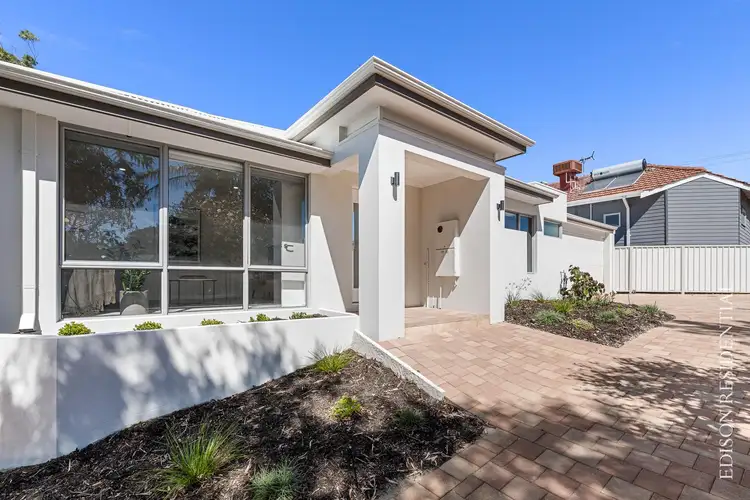 47B Katanning Street, Bayswater WA 6053