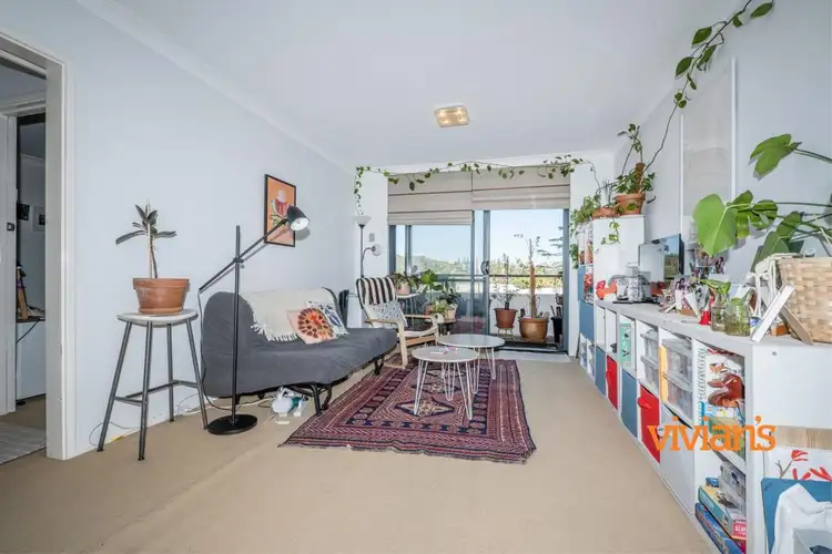 Third view of Homely apartment listing, 154/2 Murray Avenue, Mosman Park WA 6012