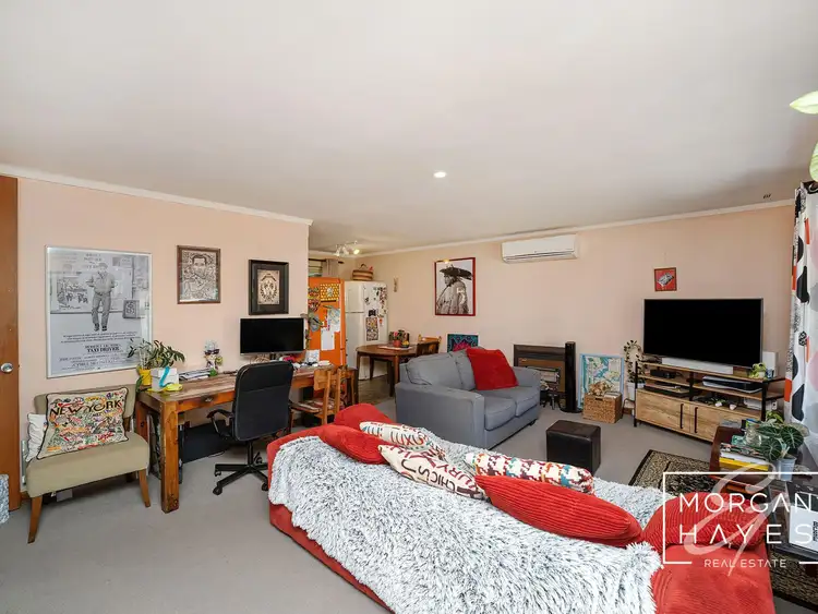Fourth view of Homely house listing, 8 Cypress Road, Willetton WA 6155