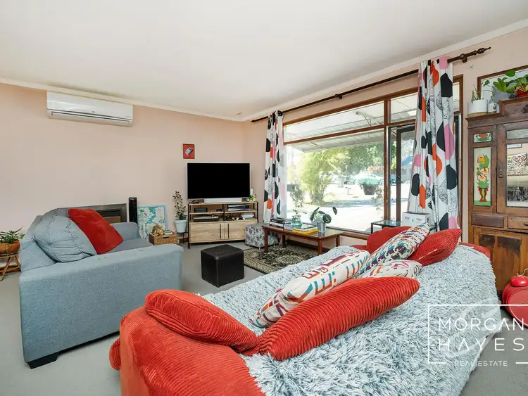Fifth view of Homely house listing, 8 Cypress Road, Willetton WA 6155