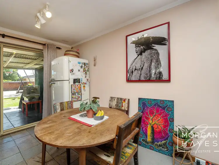 Seventh view of Homely house listing, 8 Cypress Road, Willetton WA 6155