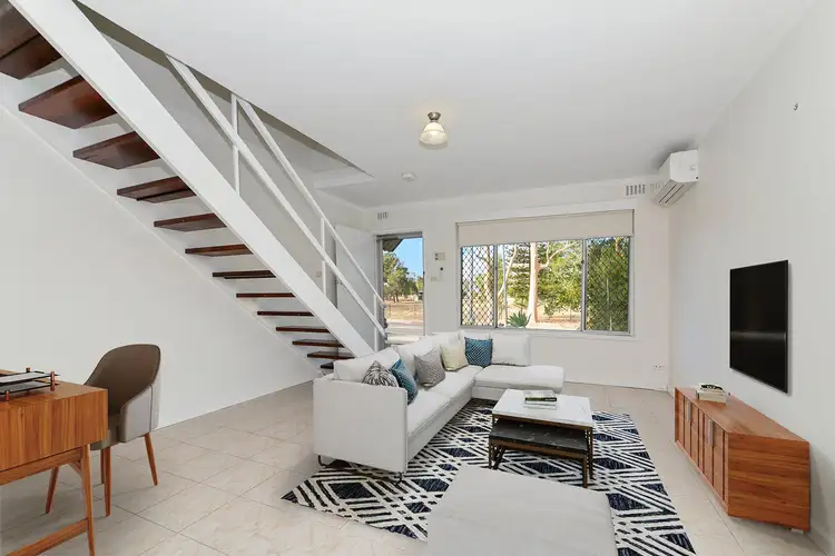 33A Dumond Street, Bentley WA 6102