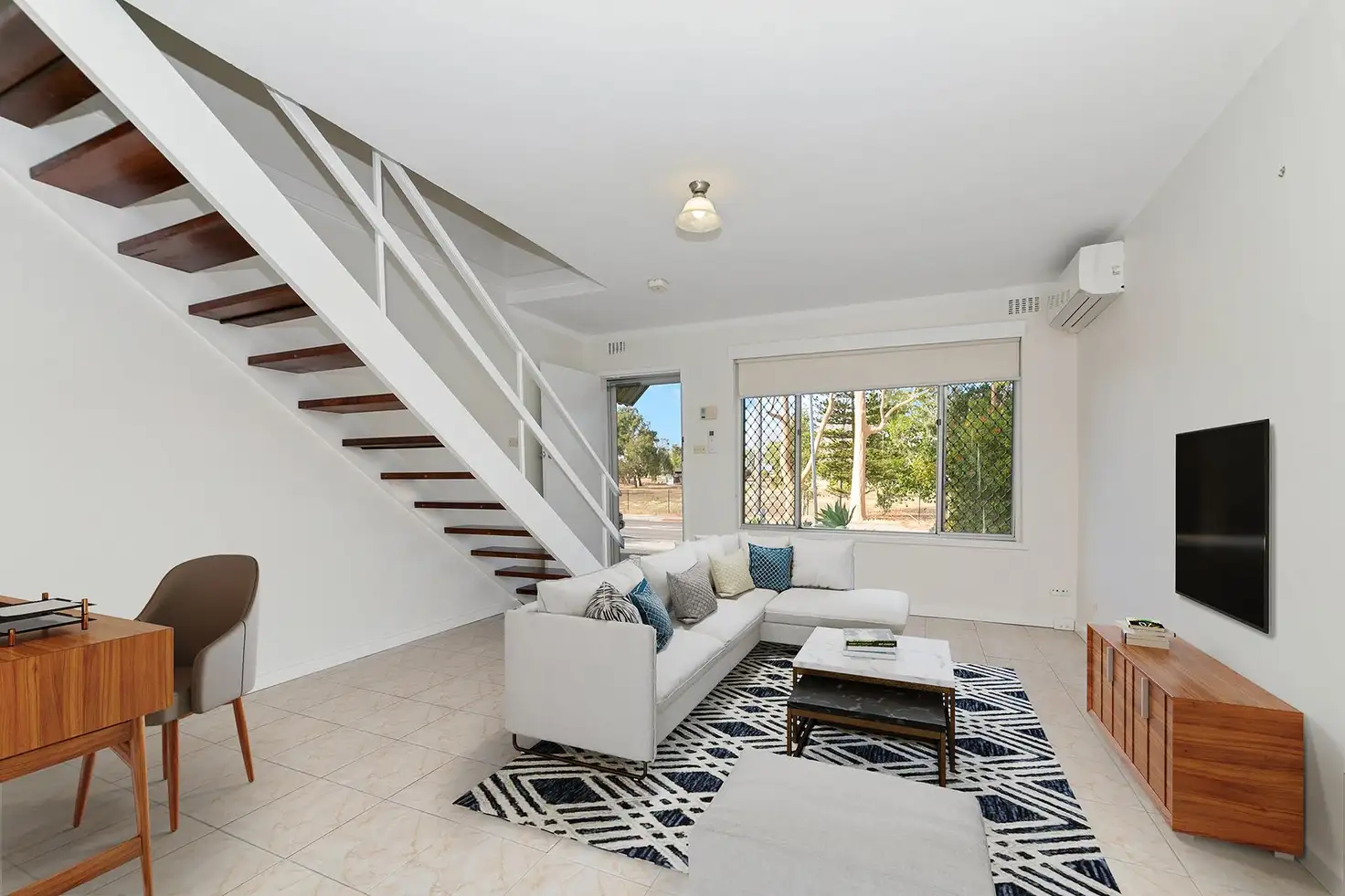 Main view of Homely house listing, 33A Dumond Street, Bentley WA 6102