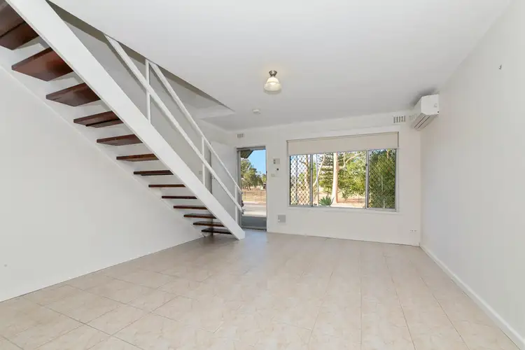 Second view of Homely house listing, 33A Dumond Street, Bentley WA 6102