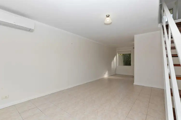 Fourth view of Homely house listing, 33A Dumond Street, Bentley WA 6102
