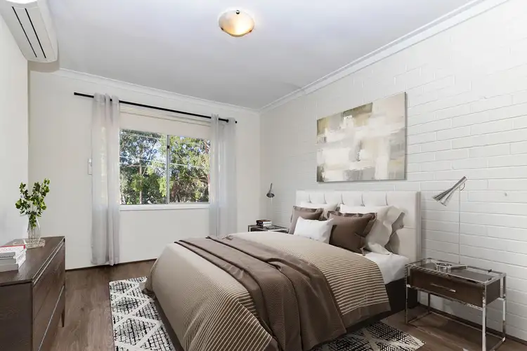 Fifth view of Homely house listing, 33A Dumond Street, Bentley WA 6102