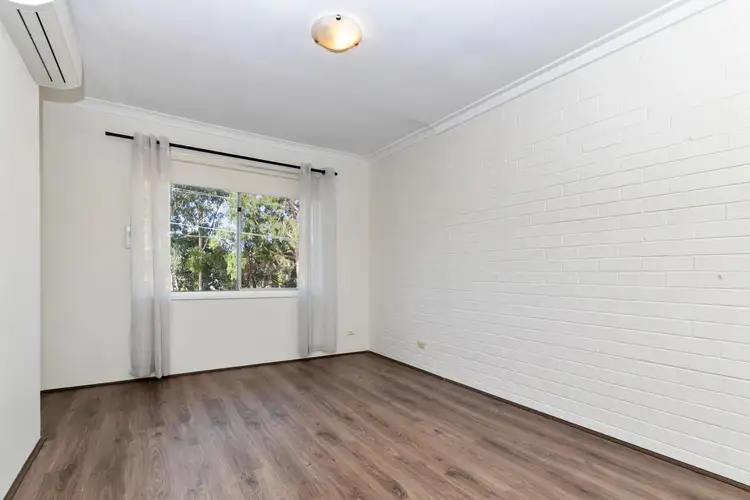 Sixth view of Homely house listing, 33A Dumond Street, Bentley WA 6102