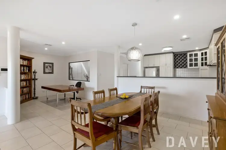 Main view of Homely apartment listing, 2/205 Lakeside Drive, Joondalup WA 6027