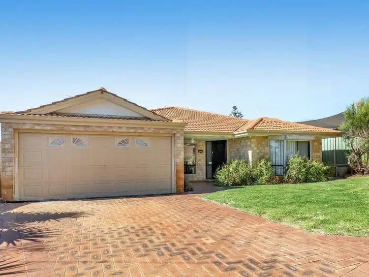 206 Eddystone Avenue, Beldon WA 6027