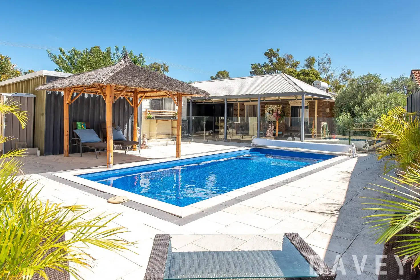 Main view of Homely house listing, 2 Burdett Place, Padbury WA 6025
