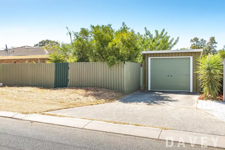 Seventh view of Homely house listing, 2 Burdett Place, Padbury WA 6025