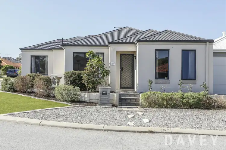 30C Gosford Meander, Ashby WA 6065