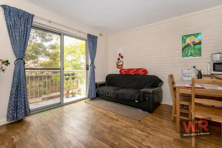Sixth view of Homely house listing, Unit 12, 46 Vancouver St, Albany WA 6330