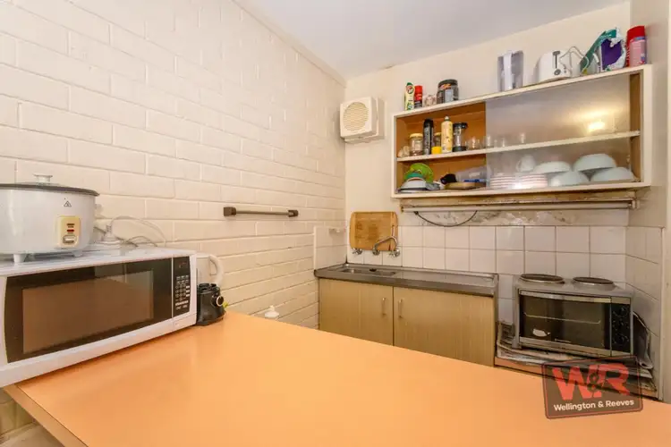 Seventh view of Homely house listing, Unit 12, 46 Vancouver St, Albany WA 6330
