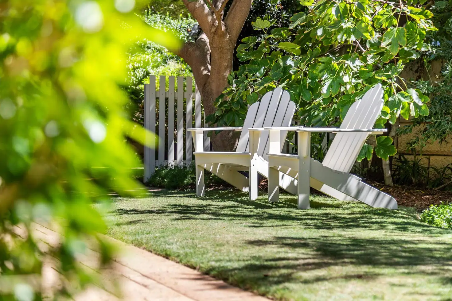 Main view of Homely house listing, 47 Camden Street, Wembley Downs WA 6019
