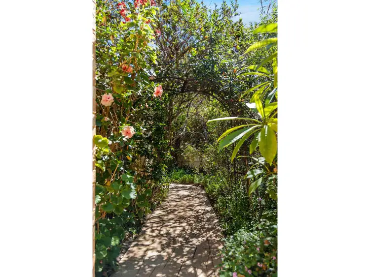Second view of Homely house listing, 47 Camden Street, Wembley Downs WA 6019