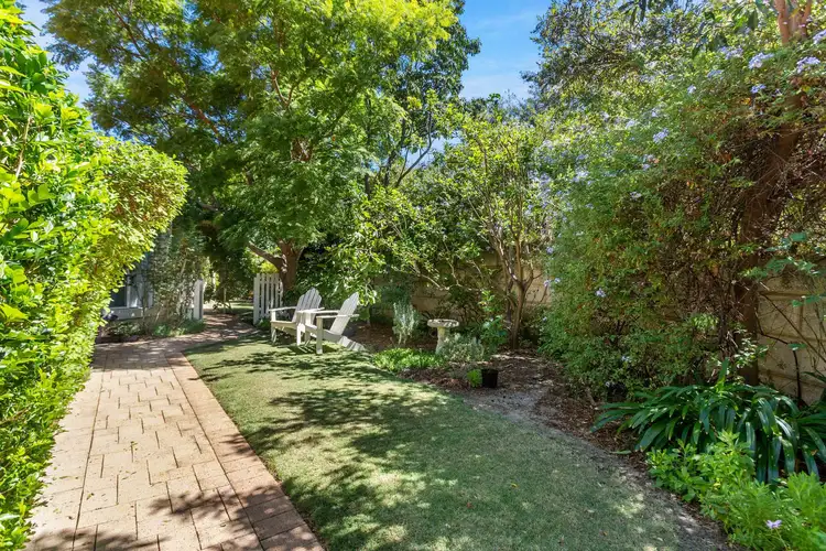 Third view of Homely house listing, 47 Camden Street, Wembley Downs WA 6019