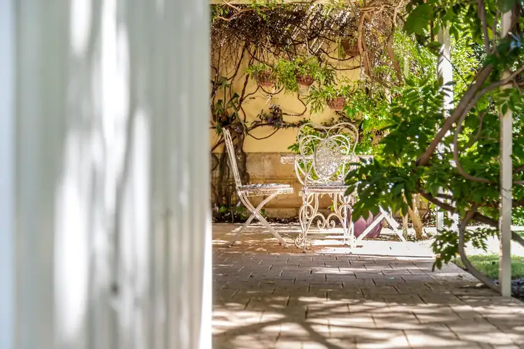 Fourth view of Homely house listing, 47 Camden Street, Wembley Downs WA 6019