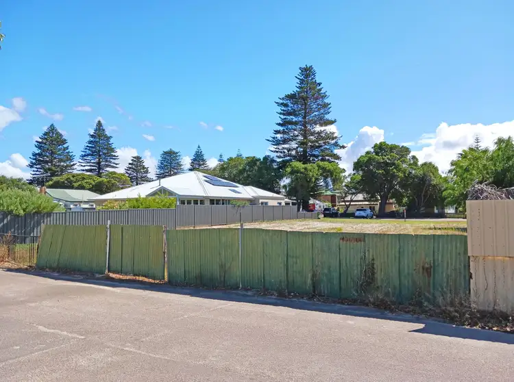 Seventh view of Homely land listing, Lot 4, 8 Emily Street, Esperance WA 6450