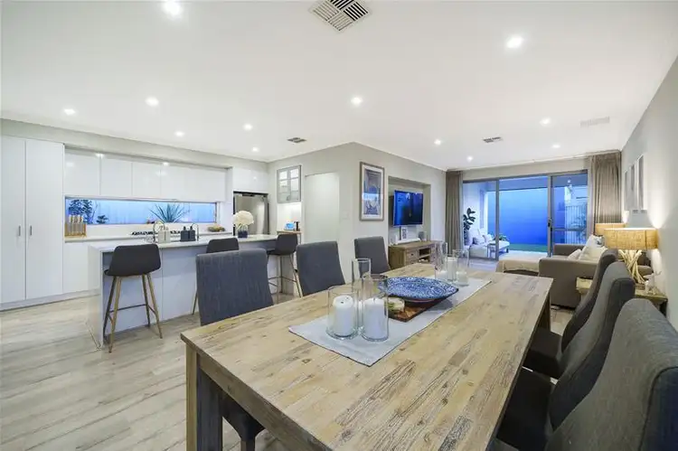 76A Wolseley Road, Morley WA 6062