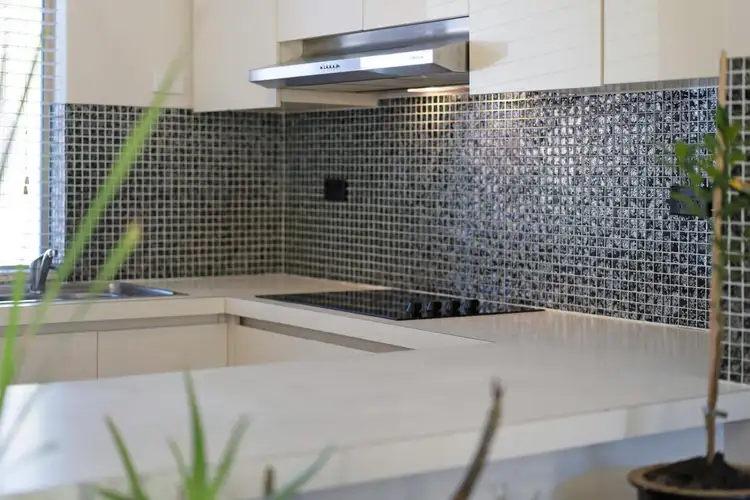Sixth view of Homely townhouse listing, 4/64 First Avenue, Mount Lawley WA 6050