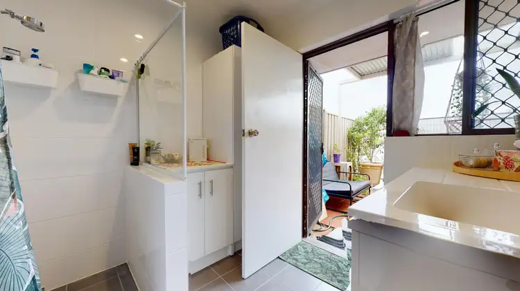 Sixth view of Homely villa listing, 2/34 Waterloo Street, Joondanna WA 6060