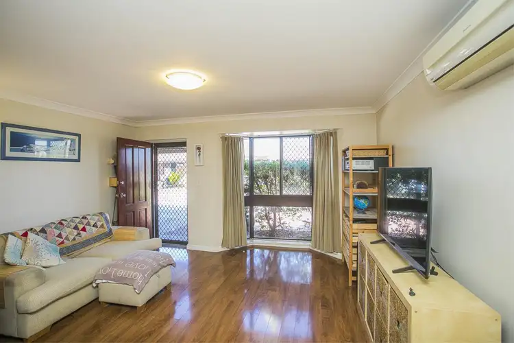 Sixth view of Homely villa listing, 5-165 Tyler Street, Tuart Hill WA 6060