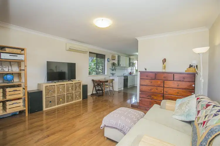 Seventh view of Homely villa listing, 5-165 Tyler Street, Tuart Hill WA 6060