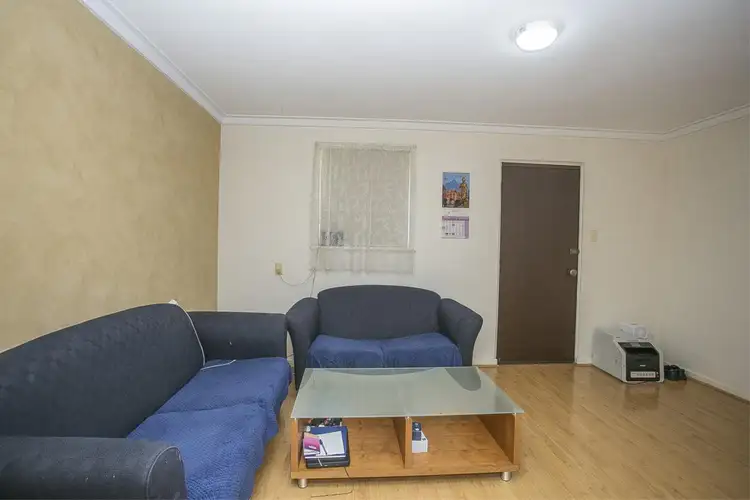 Fourth view of Homely villa listing, 11/208 North Beach Drive, Tuart Hill WA 6060