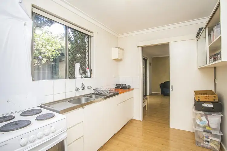 Fifth view of Homely villa listing, 11/208 North Beach Drive, Tuart Hill WA 6060