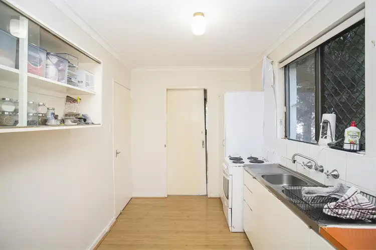 Sixth view of Homely villa listing, 11/208 North Beach Drive, Tuart Hill WA 6060