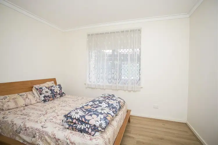 Seventh view of Homely villa listing, 11/208 North Beach Drive, Tuart Hill WA 6060