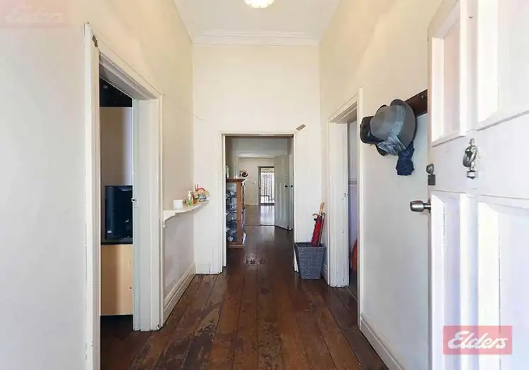 Fourth view of Homely house listing, 36 Ensign Street, Narrogin WA 6312