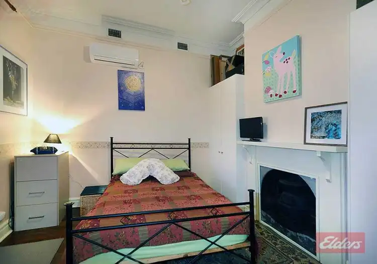 Fifth view of Homely house listing, 36 Ensign Street, Narrogin WA 6312