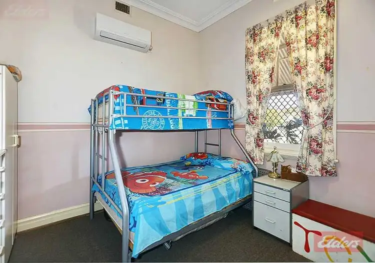 Sixth view of Homely house listing, 36 Ensign Street, Narrogin WA 6312