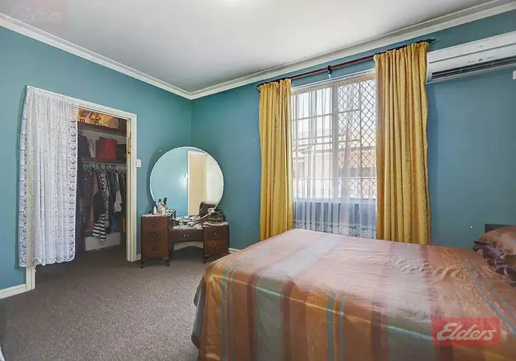 Seventh view of Homely house listing, 36 Ensign Street, Narrogin WA 6312
