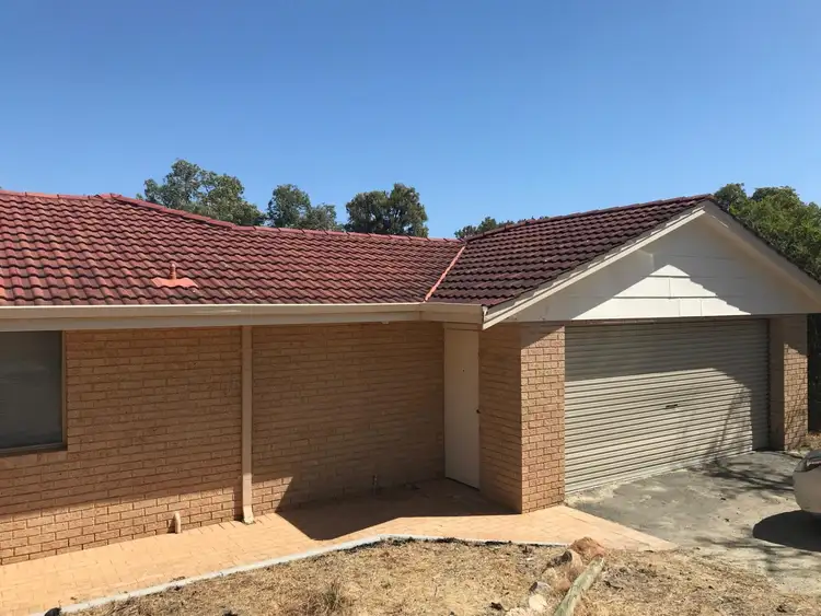 Main view of Homely house listing, 20 Vintage Lane, The Vines WA 6069