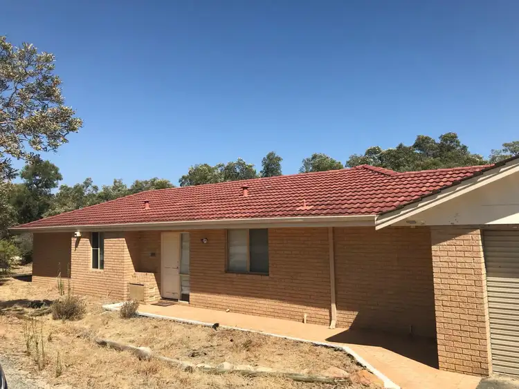 Second view of Homely house listing, 20 Vintage Lane, The Vines WA 6069